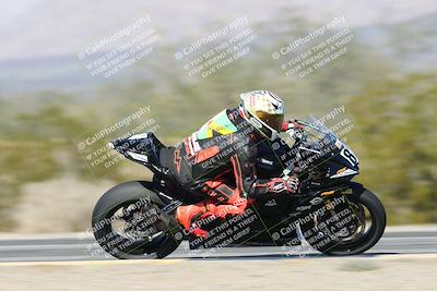 media/Dec-04-2025-Racers Edge (Thu) [[5ebc9f124d]]/2-A Group/4-Session 3 (Turn 2 Inside Speed Pans)/